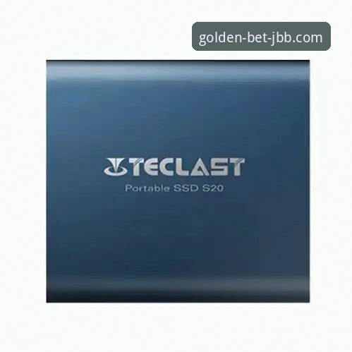 188金宝搏平台发布2025新版：金宝搏手机版iOS版v2.4.2深度解析与安全下载指南