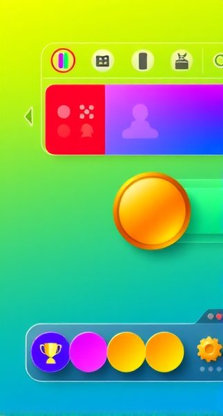 智启未来,即刻下载