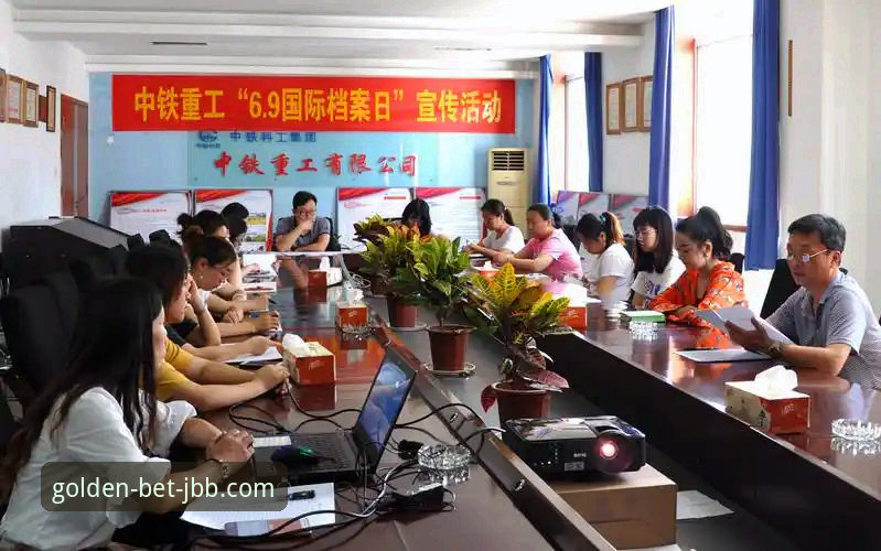 资深技术评测员解析：2025新版188金宝搏平台核心功能使用心得