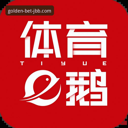 2025版188金宝搏最新版本下载手机版深度评测：从安装到体验的全方位创新解析