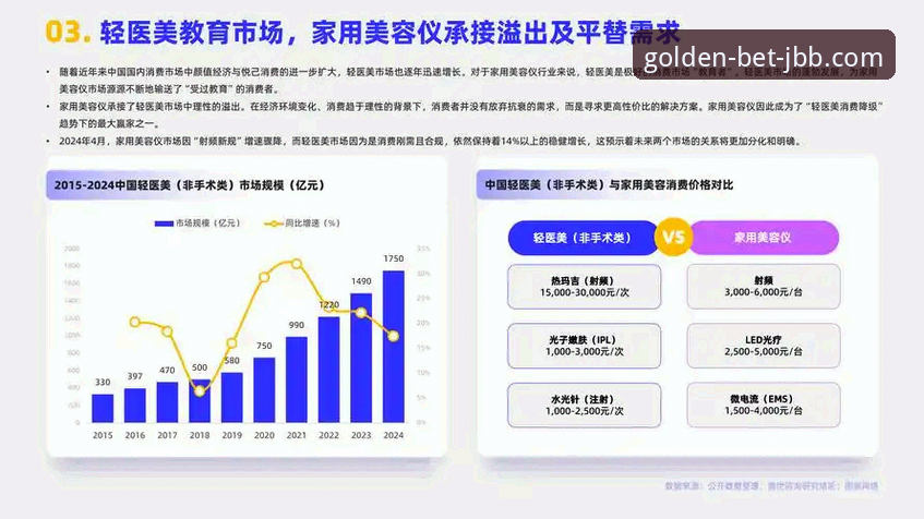 2026金宝搏靠谱吗 188金宝搏平台2025新版发布:技术评测深度解析“2026金宝搏靠谱吗”之问