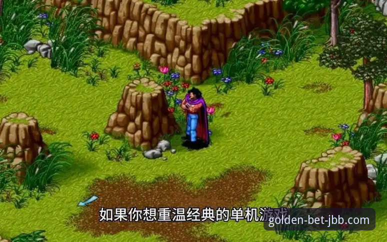 金宝搏体验优化 188金宝搏平台体验优化全攻略:从下载到畅玩的操作教程