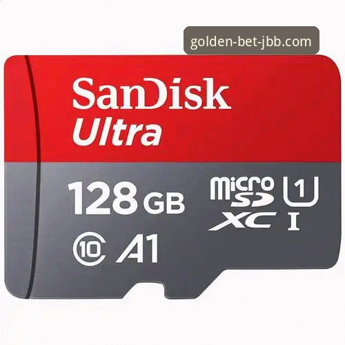 188金宝搏平台2025新版深度评测：注册教程与移动端体验全面解析